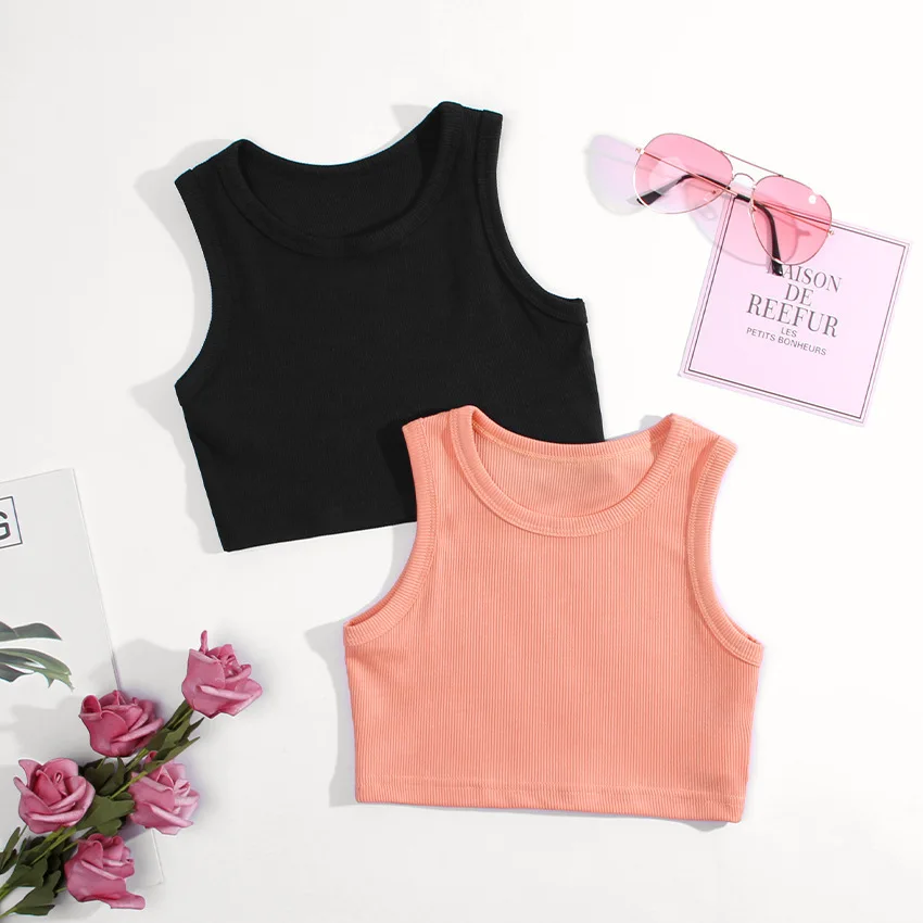 Pakaian Dalam Wanita Musim Pan - Summer Clothing Baby Girl ulasan dan harga