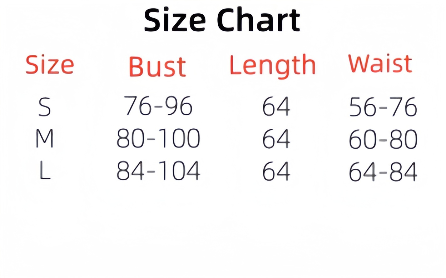 Gaun Lingerie Seksi Erotis Mod - Summer Clothing Stores ulasan dan harga