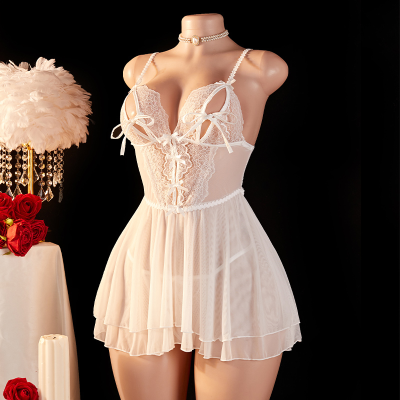 Lingerie Wanita Transparan Sek - Summer Clothing Stores ulasan dan harga