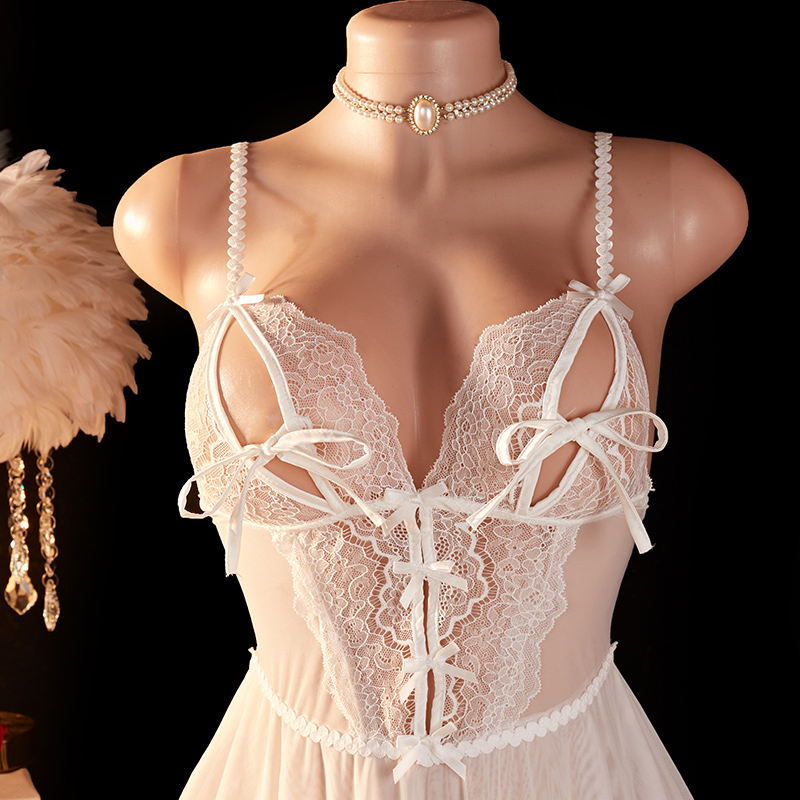 Lingerie Wanita Transparan Sek - Summer Clothing Stores ulasan dan harga