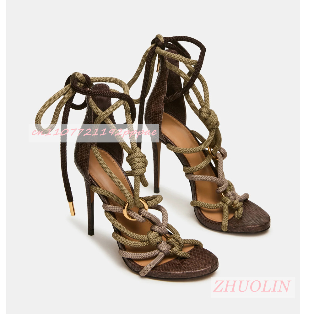 Sepatu Gaun Pesta Musim Panas  - Summer Clothing Stores ulasan dan harga