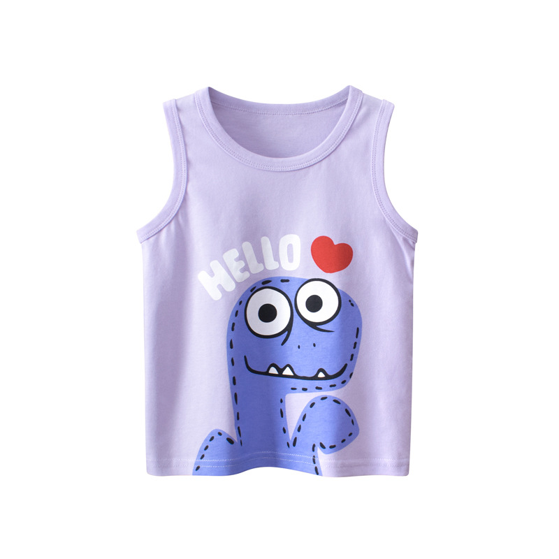 2023 musim panas anak-anak rom - Summer Clothing Baby Girl ulasan dan harga