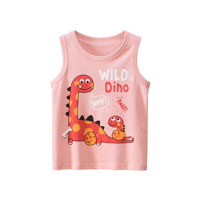 2023 musim panas anak-anak rom - Summer Clothing Baby Girl ulasan dan harga
