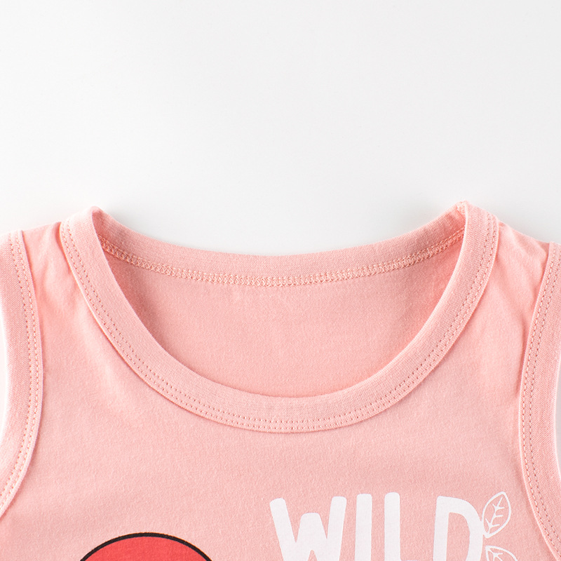 2023 musim panas anak-anak rom - Summer Clothing Baby Girl ulasan dan harga
